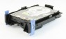 ENFIP-DELL-500/5-F15 - Origin Storage - Disco rígido HD 500GB 5400rpm 3.5" SATA