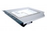 ENFIP-DELL-500/NB45 - Origin Storage - Disco rígido HD 500GB 5400rpm SATA