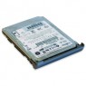 ENFIP-DELL-500/NB51 - Origin Storage - Disco rígido HD 500GB 2.5" 7200rpm SATA FIPS 140-2/128-bit AES