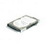 ENFIP-DELL-500/NB54 - Origin Storage - Disco rígido HD 500GB 5400rpm 2.5" SATA