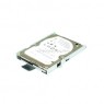 ENFIP-DELL-500/NB57 - Origin Storage - Disco rígido HD 500GB 5400rpm 2.5" SATA