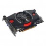 ENGTX550 TI/DI/1GD5 - ASUS_ - ASUS NVIDIA GeForce GTX 550 Ti 1GB placa gráfica ASUS