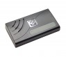 ENH908-NWY - Outros - Switch 8 Portas VOIP Priorizado 10/100Mbps Encore