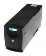 ENV800H - Eaton - fonte de alimentação ininterrupta (UPS)
