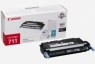 EP711N - Canon - Toner 711 preto