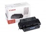 EP72CART - Canon - Toner Cartridge preto LBP3260