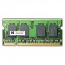 EP863AA - HP - Memoria RAM 128Mx64 1GB DDR2 667MHz 1.8V