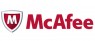 EPSCFE-BA - McAfee - Software/Licença Endpoint Protection Suite