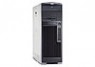 ER236AV - HP - Desktop xw6400 Base Model Workstation