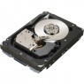 ER258AV - HP - HD disco rigido SAS 146GB 15000RPM