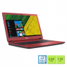 NX.GHEAL.001 - Acer - Notebook Aspire ES1-572-53GN i5-6200U 4GB 1TB W10