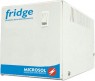 9120201002 - APC - Estabilizador Fridge 1500