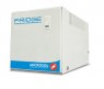 9120301001 - APC - Estabilizador Fridge 2000