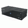 9100700024 - APC - Estabilizador para Áudio e Video AV Power 1000 Bivolt 115V