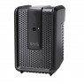 0016520 - SMS - Estabilizador Revolution Speedy 300S 115 Monovolt