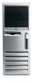 ET088AV - HP - Desktop Compaq dc7700 Base Model Convertible Minitower PC