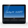 ET1610PT-B0407 - ASUS_ - Desktop All in One (AIO) ASUS ET EeeTop PC ASUS