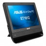 ET1612IUTS-B004E - ASUS_ - Desktop All in One (AIO) ASUS ET PC all-in-one ASUS