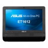 ET1612IUTS-B005D - ASUS_ - Desktop All in One (AIO) ASUS ET 1612IUTS-B005D ASUS