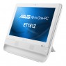 ET1612IUTS-W001B - ASUS_ - Desktop All in One (AIO) ASUS PC all-in-one ASUS