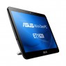 ET1620IUTT-B003S - ASUS_ - Desktop All in One (AIO) ASUS ET PC all-in-one ASUS