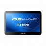 ET1620IUTT-W009R - ASUS_ - Desktop All in One (AIO) ASUS ET PC all-in-one ASUS