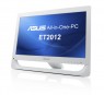 ET2012AGKB-W003K - ASUS_ - Desktop All in One (AIO) ASUS ET PC all-in-one ASUS