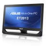 ET2013IGTI-B010M - ASUS_ - Desktop All in One (AIO) ASUS ET PC all-in-one ASUS