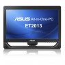 ET2013IGTI-B020C - ASUS_ - Desktop All in One (AIO) ASUS ET PC all-in-one ASUS