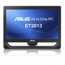 ET2013IUTI-B003E - ASUS_ - Desktop All in One (AIO) ASUS ET PC all-in-one ASUS