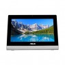 ET2020AUKK-B003Q - ASUS_ - Desktop All in One (AIO) ASUS ET PC all-in-one ASUS
