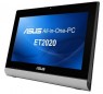 ET2020IUTI-B004M - ASUS_ - Desktop All in One (AIO) ASUS ET PC all-in-one ASUS