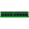 ET209AV - HP - Memoria RAM 2GB DDR2 667MHz