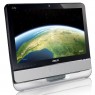 ET2203T-B0347 - ASUS_ - Desktop All in One (AIO) ASUS EeeTop PC ET2203T ASUS