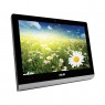 ET2221AUTR-B006Q - ASUS_ - Desktop All in One (AIO) ASUS ET PC all-in-one ASUS