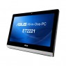 ET2221INTH-B058K - ASUS_ - Desktop All in One (AIO) ASUS ET PC all-in-one ASUS
