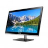 ET2230INT-B009R - ASUS_ - Desktop All in One (AIO) ASUS ET PC all-in-one ASUS