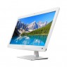 ET2232INK-WC002Q - ASUS_ - Desktop All in One (AIO) ASUS ET PC all-in-one ASUS