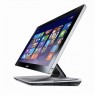 ET2300INTI-B019K - ASUS_ - Desktop All in One (AIO) ASUS ET 2300INTI ASUS