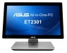 ET2301INTH-B043K - ASUS_ - Desktop All in One (AIO) ASUS ET PC all-in-one ASUS
