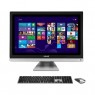 ET2311INTH-B005K - ASUS_ - Desktop All in One (AIO) ASUS ET PC all-in-one ASUS