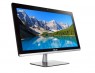 ET2321INTH-BF004Q - ASUS_ - Desktop All in One (AIO) ASUS ET PC all-in-one ASUS