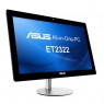 ET2322IUTH-B001Q - ASUS_ - Desktop All in One (AIO) ASUS ET PC all-in-one ASUS