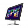 ET2325IUK-BC003Q - ASUS_ - Desktop All in One (AIO) ASUS ET PC all-in-one ASUS