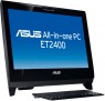 ET2400INT-B010E - ASUS_ - Desktop All in One (AIO) ASUS EeeTop PC ET2400INT ASUS