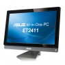 ET2411INTI-B053C - ASUS_ - Desktop All in One (AIO) ASUS PC all-in-one ASUS