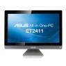 ET2411IUKI-07 - ASUS_ - Desktop All in One (AIO) ASUS ET PC all-in-one ASUS