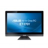 ET2701INKI-B026K - ASUS_ - Desktop All in One (AIO) ASUS ET PC all-in-one ASUS