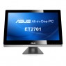 ET2701INTI-B022K - ASUS_ - Desktop All in One (AIO) ASUS PC all-in-one ASUS