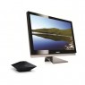 ET2701INTI-B066K - ASUS_ - Desktop All in One (AIO) ASUS ET2701INTI ASUS